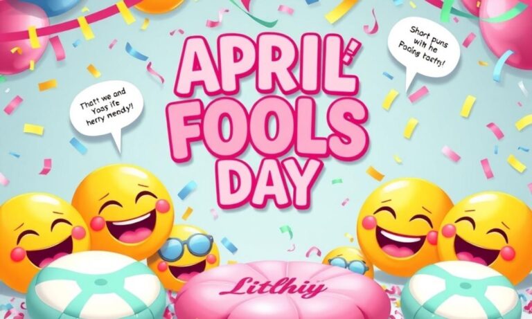 funny-april-fools-puns-jokes-one-liner