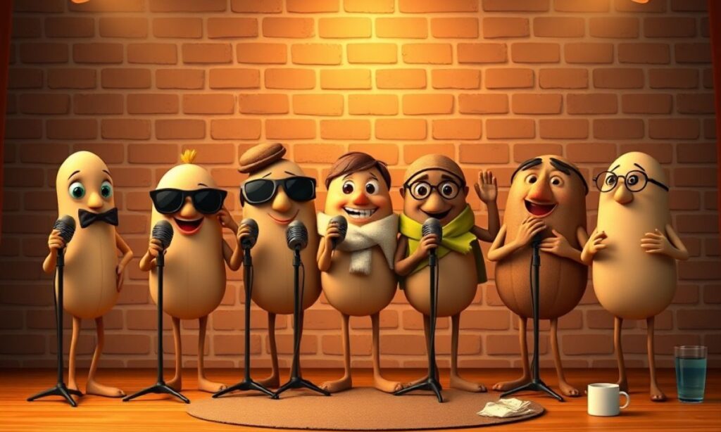 peanut-puns-that-stick-the-landing