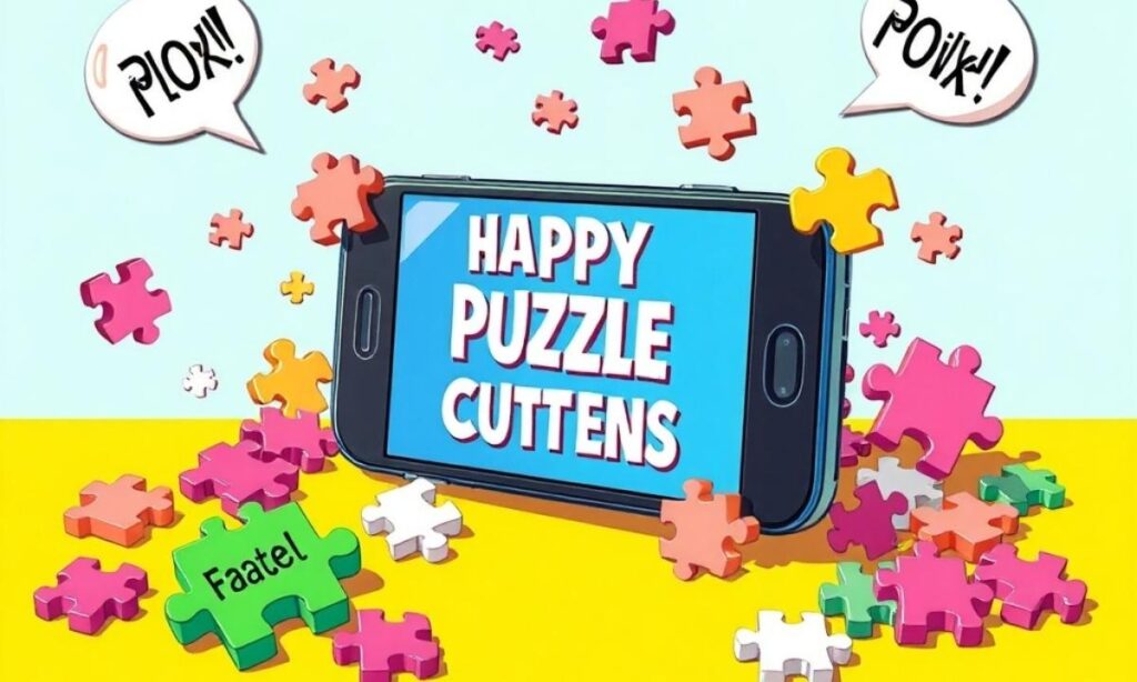 funny-puzzle-puns-captions