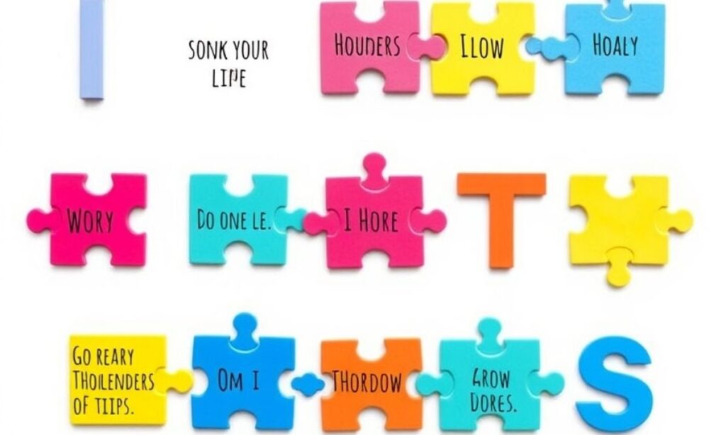 funny-puzzle-puns-one-liners