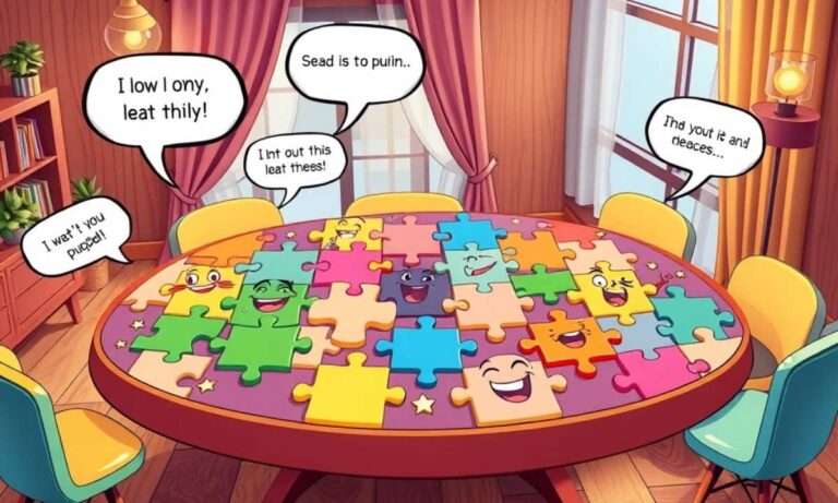 funny-puzzle-puns-thatll-piece-you-up-with-laughter