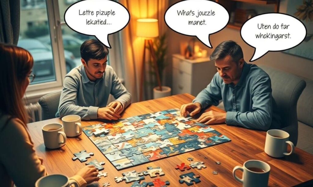 funny-puzzle-puns-for-adults