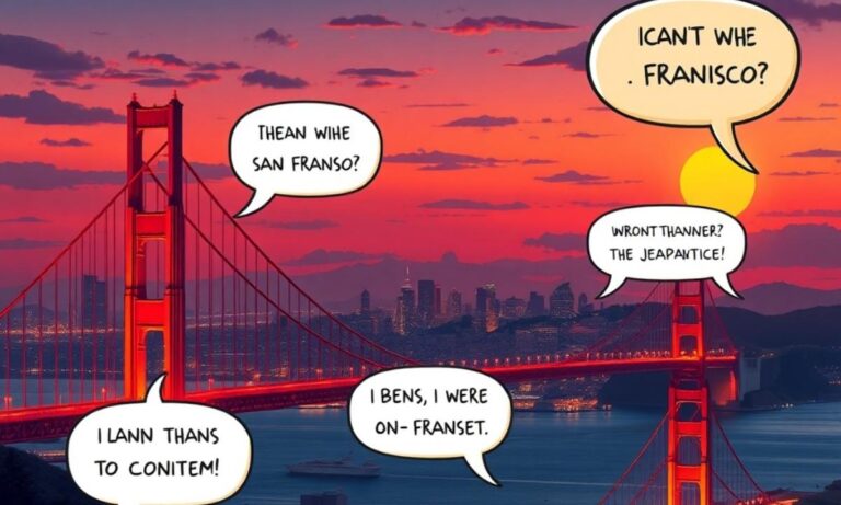 funny-san-francisco-puns-jokes-one-liner