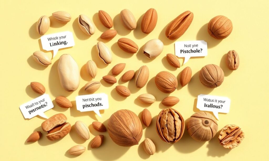 funny-short-one-liner-nut-puns