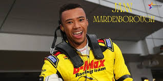 global-relevance-jann-mardenborough-s-wealth