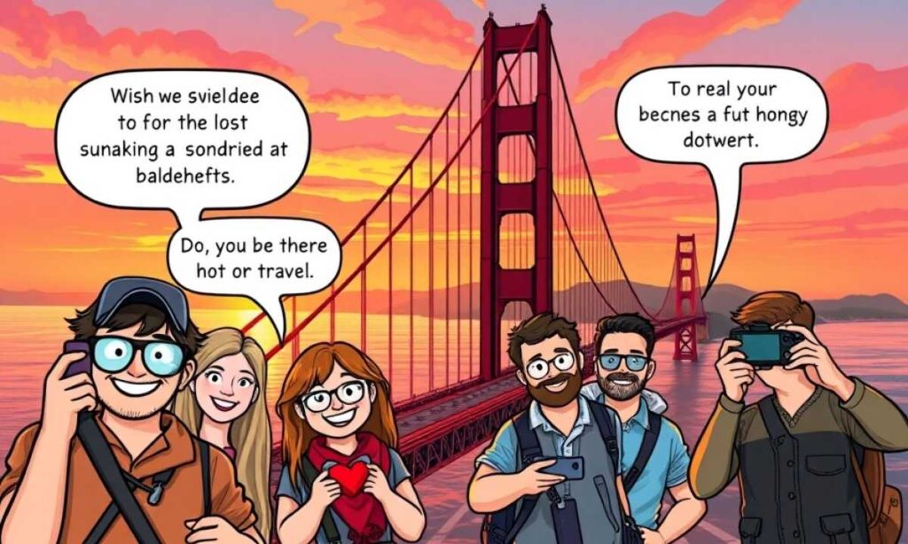golden-gate-bridge-punny-laughs