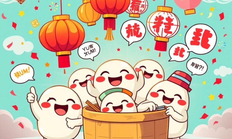 hilarious-chinese-puns-that-will-crack-you-up