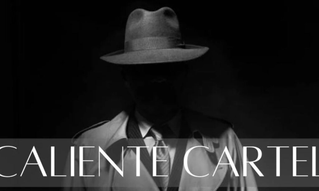 how-caliente-cartel-became-popular