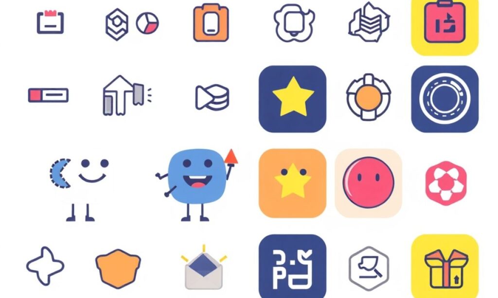 iconography-and-symbols