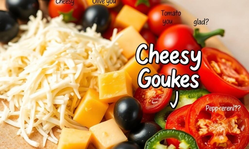 ingredients-wordplay