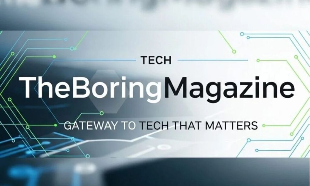 introduction-to-the-boring-magazine