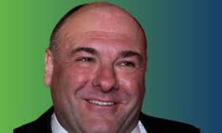 james-gandolfini-net-worth