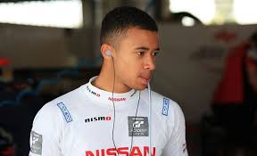 jann-marden-borough-net-worth-insights-2026