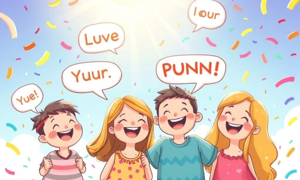 joyful-puns-to-lighten-the-mood