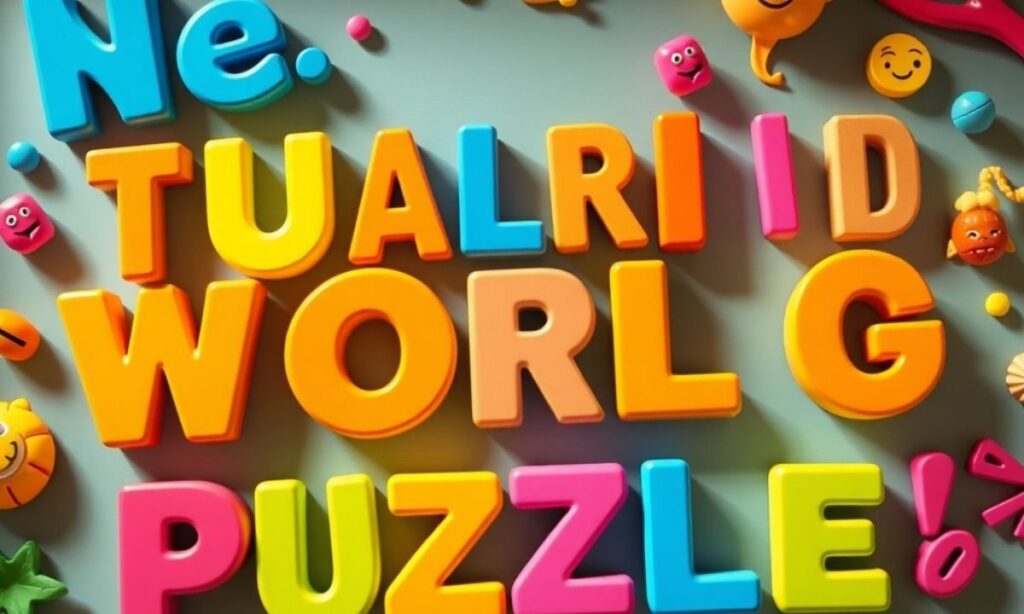 light-and-funny-word-games