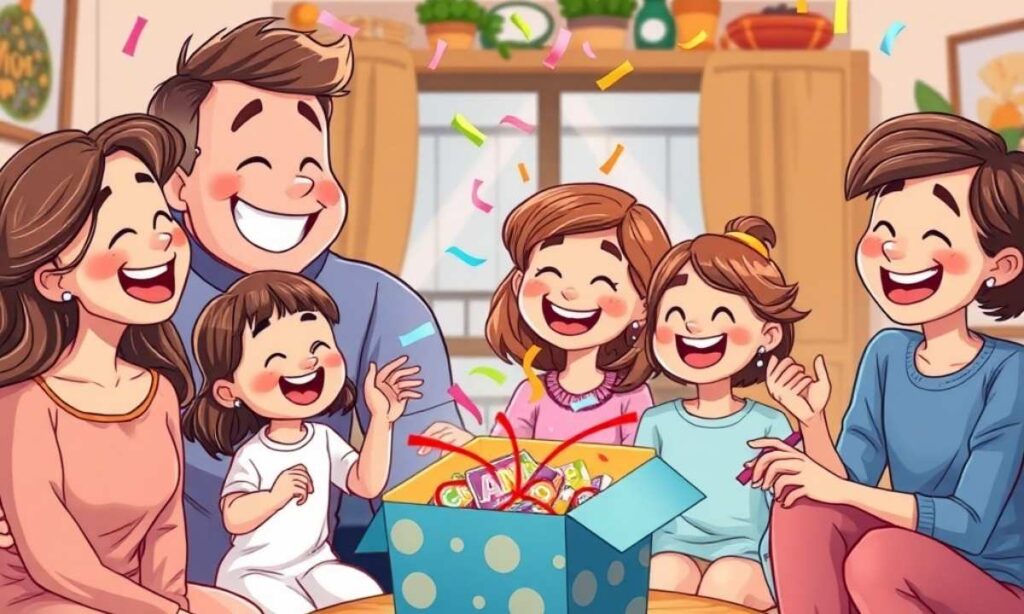 lighthearted-pranks-for-friends-and-family