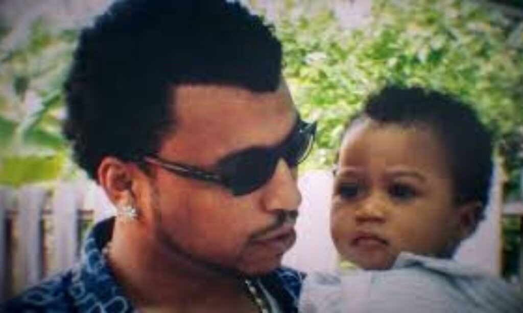 lil-meech-s-early-life-background