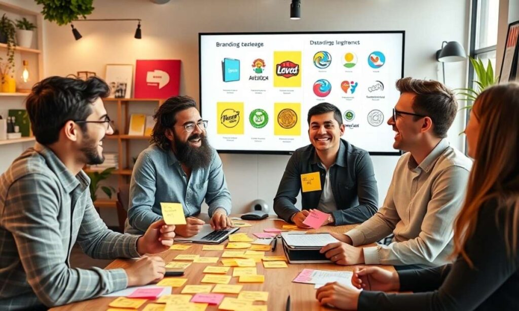 logo-critique-and-feedback