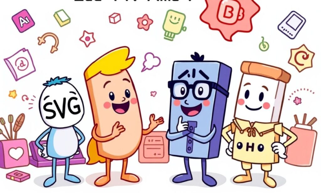 logo-file-format-jokes