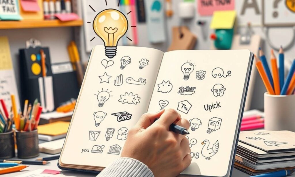 logo-inspiration-humor