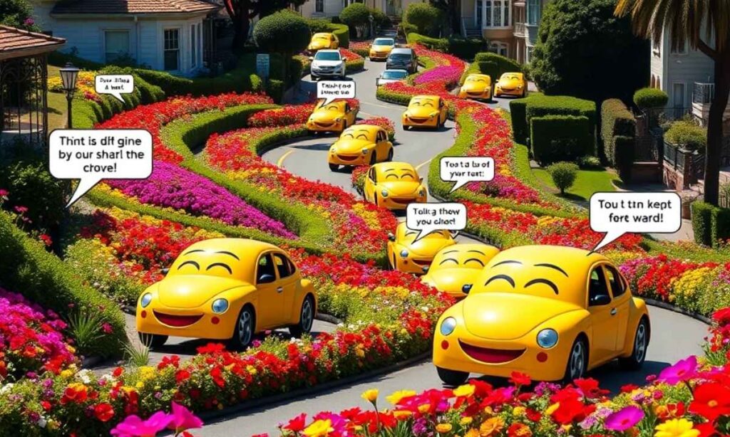 lombard-street-curvy-joke-lines