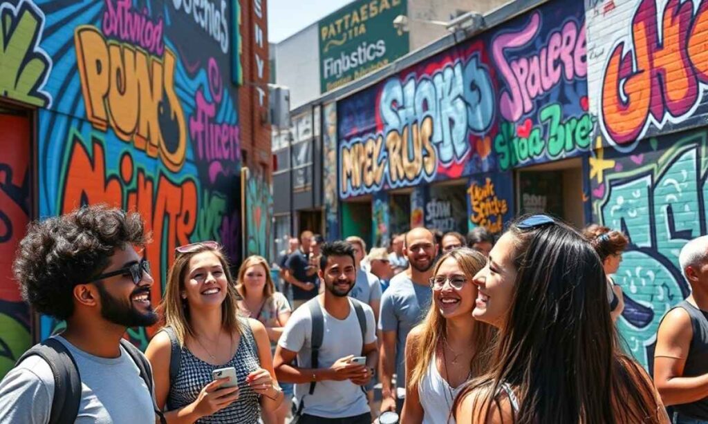 mission-district-fun-pun-lines