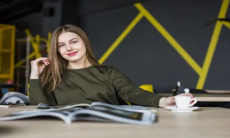 net-worth-the-boring-magazine