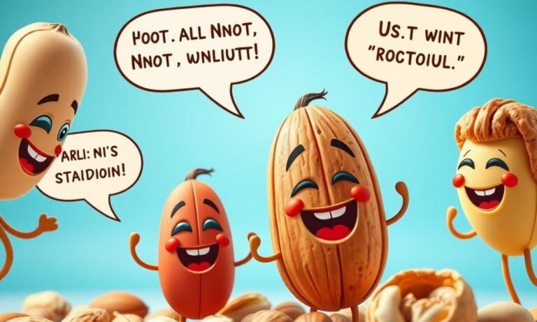 nut-puns-jokes-and-captions-that-are-totally-nuts