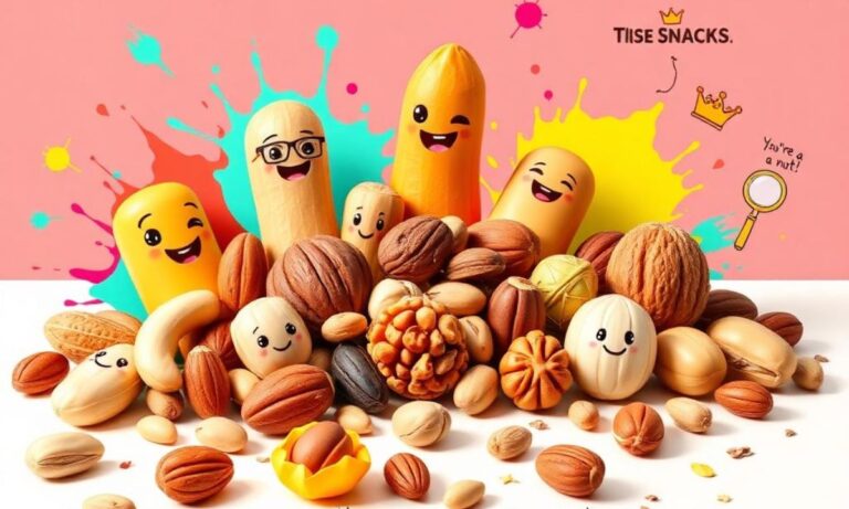 nut-puns-and-jokes-that-will-crack-you-up