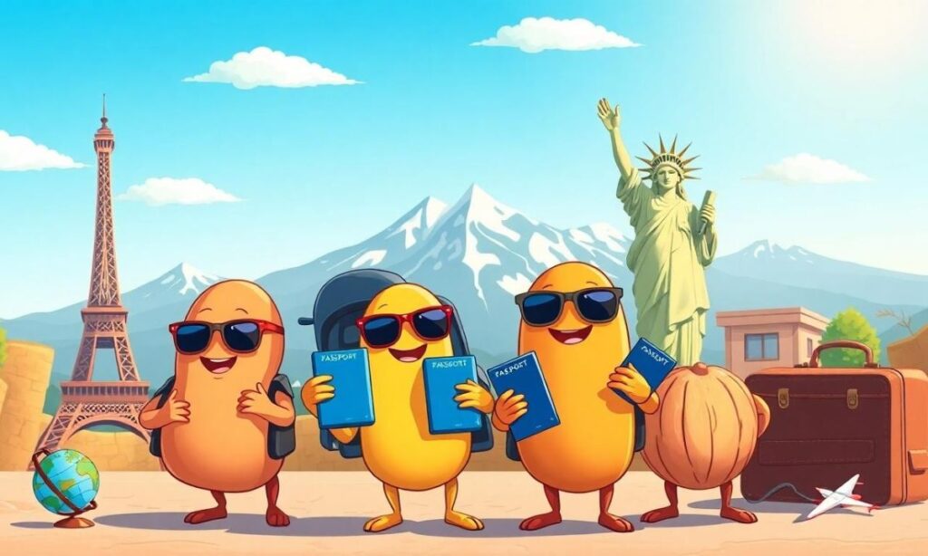 nut-puns-for-instagram-captions