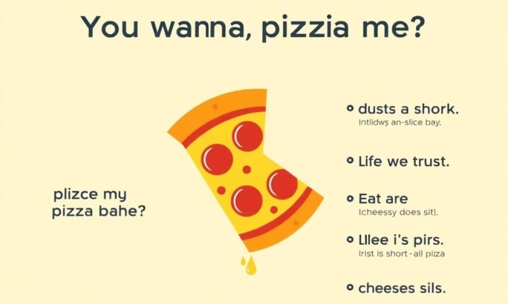 one-liners-and-quick-jokes