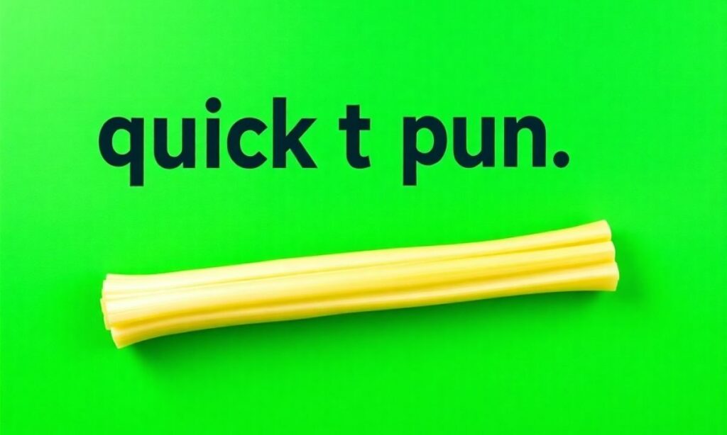 one-liners-quick-crunch-puns