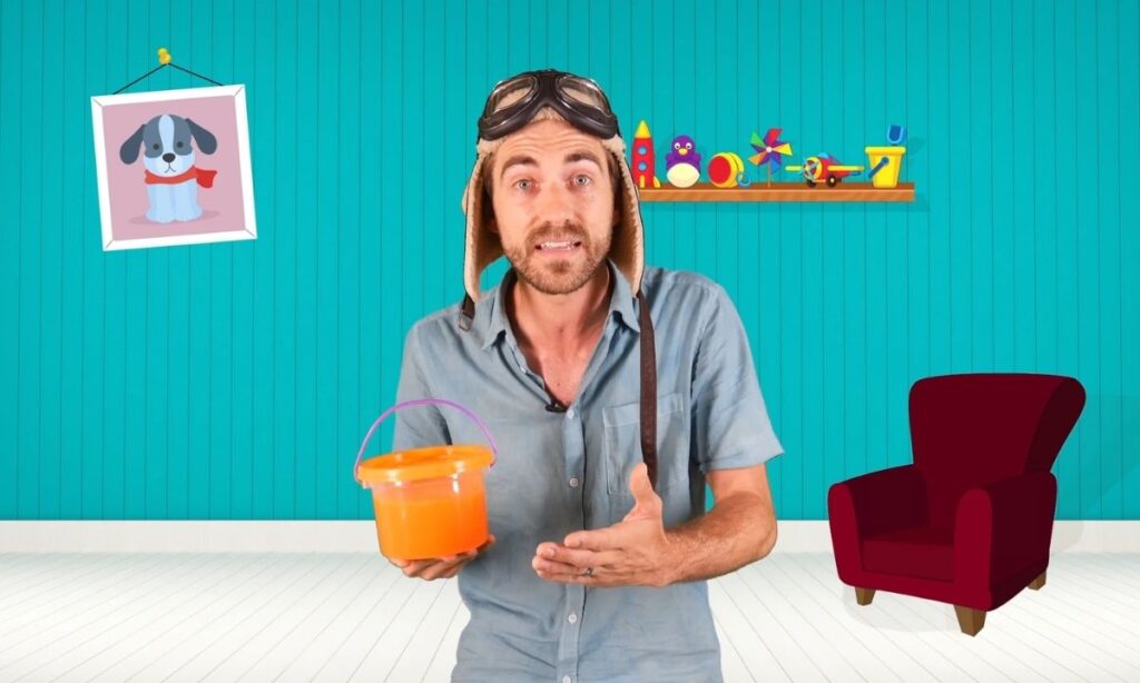 philanthropic-contributions