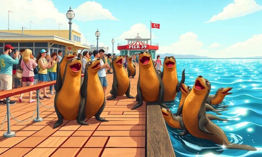 pier-39-sea-lion-humor