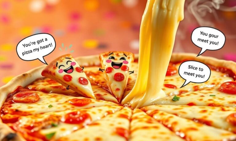 pizza-puns-cheesy-jokes-that-are-too-gouda-to-resist
