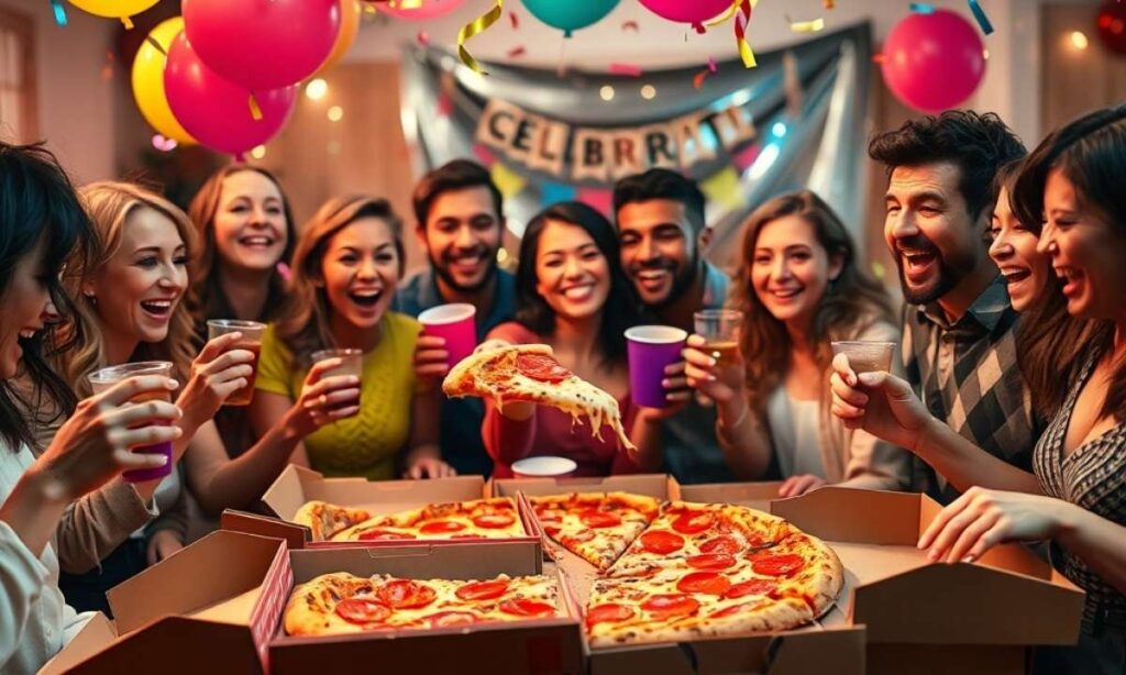 pizza-for-different-occasions