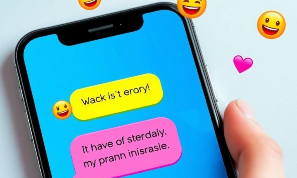 playful-april-fools-text-messages