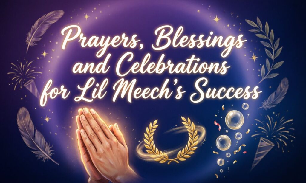 prayers-blessings-and-celebrations-for-lil-meechs-success