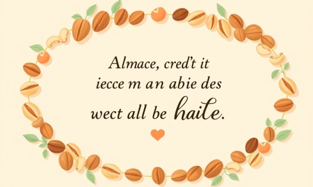 kid‑friendly-nut-jokes