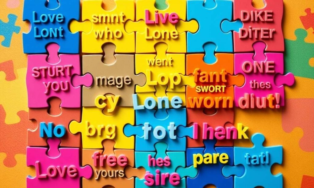 punny-puzzle-quotes-thatll-crack-you-up