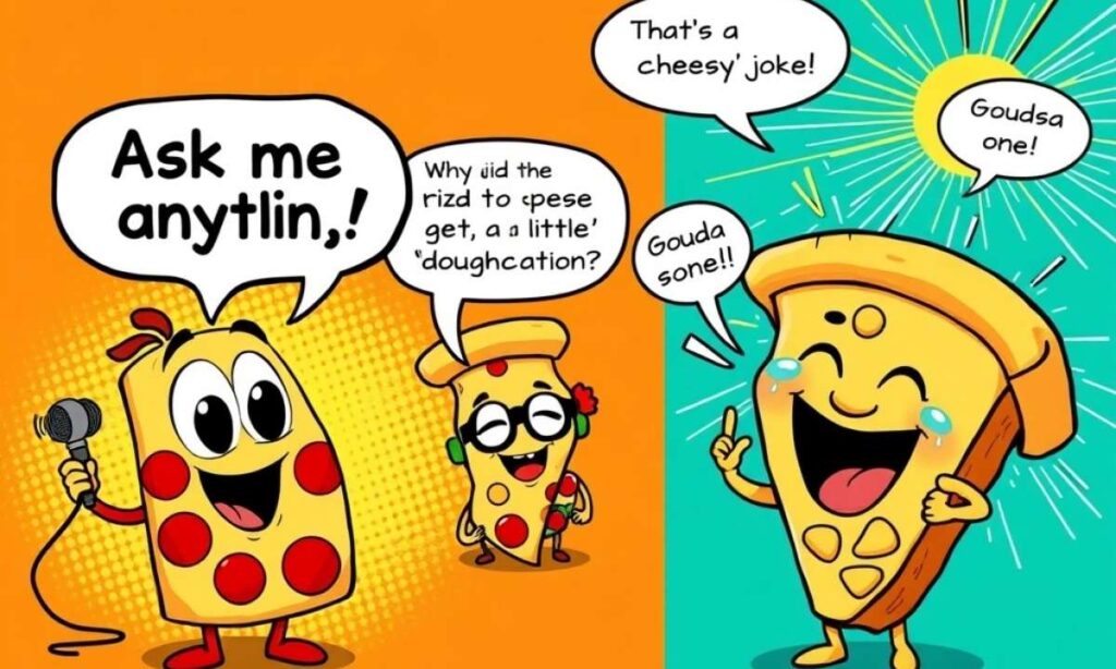 question-and-answer-jokes