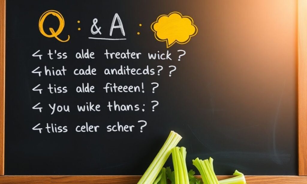 question-answer-celery-jokes