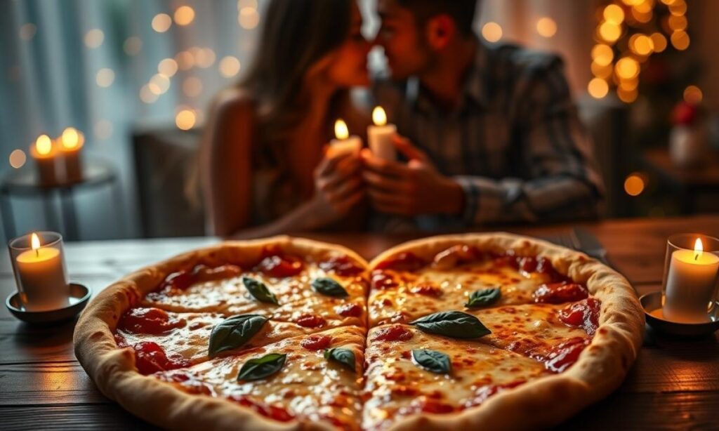 romantic-and-cheesy-puns