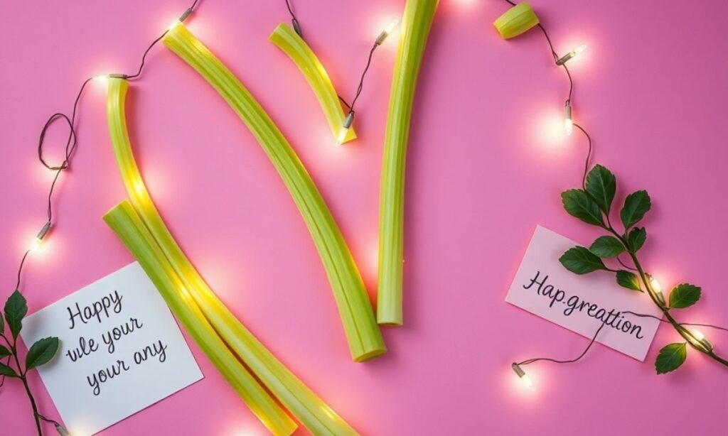 romantic-cheesy-celery-puns