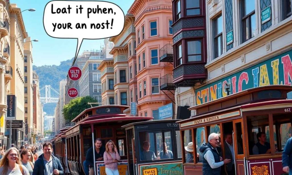 san-francisco-city-humor-moments