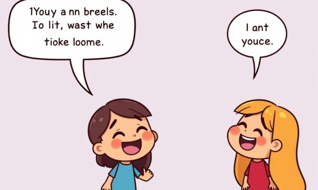 short-april-fools-jokes-for-quick-laughs