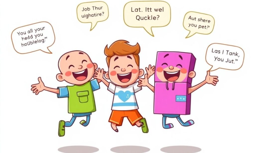 short-funny-puzzle-puns