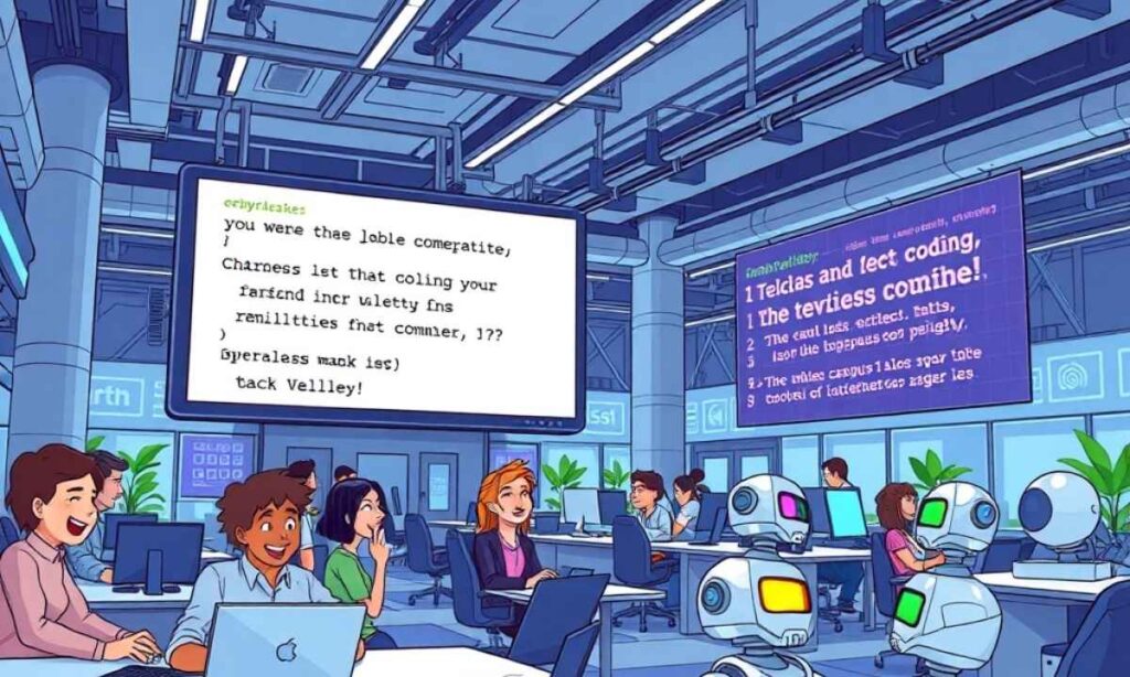 silicon-valley-nerdy-humor