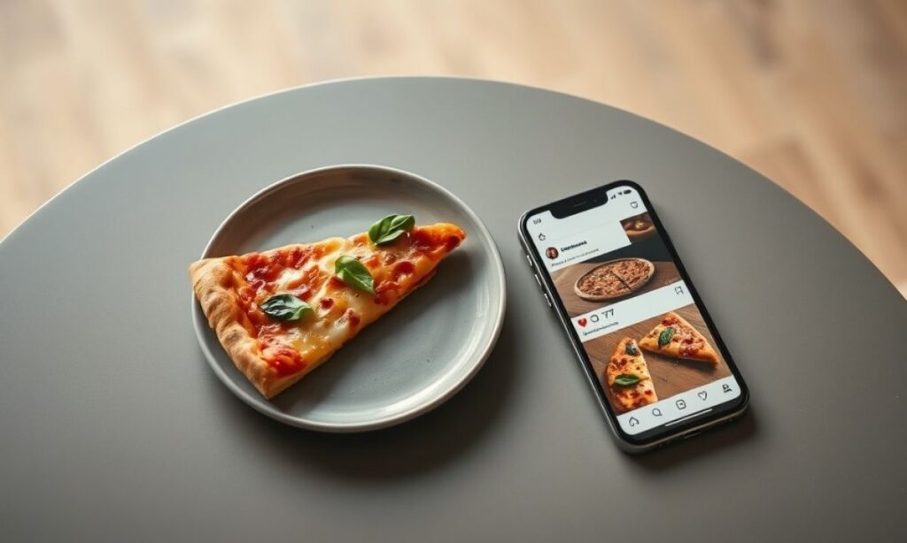 social-media-captions