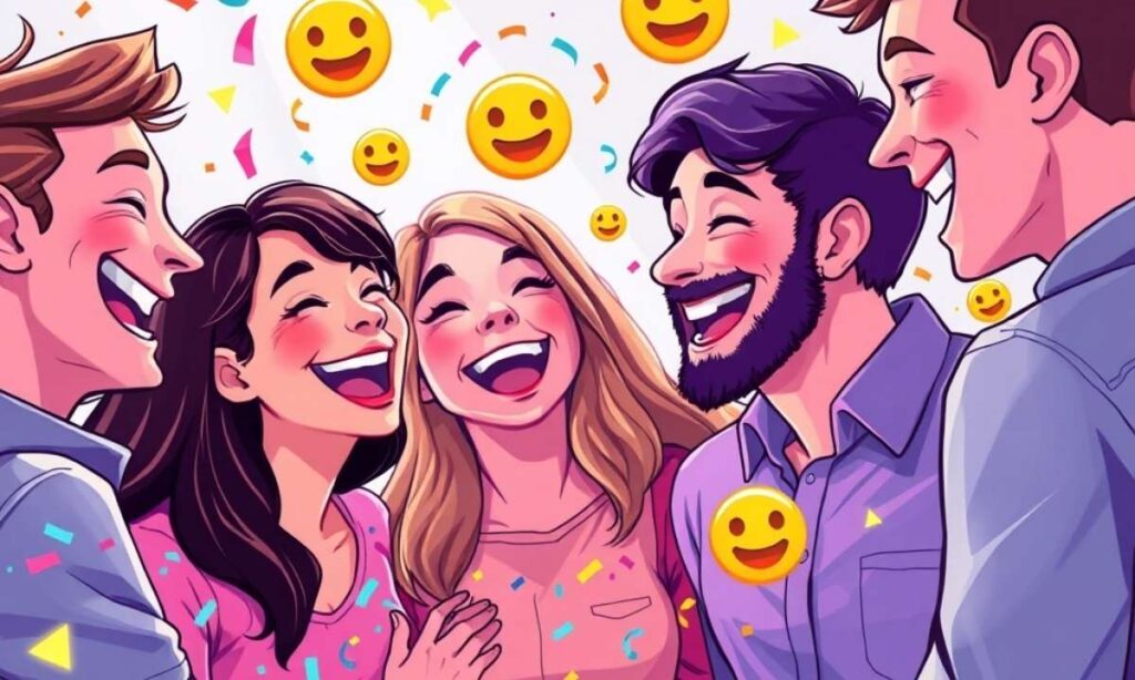 spreading-joy-with-april-fools-humor